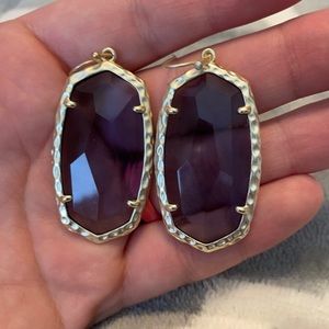 Kendra Scott Ella